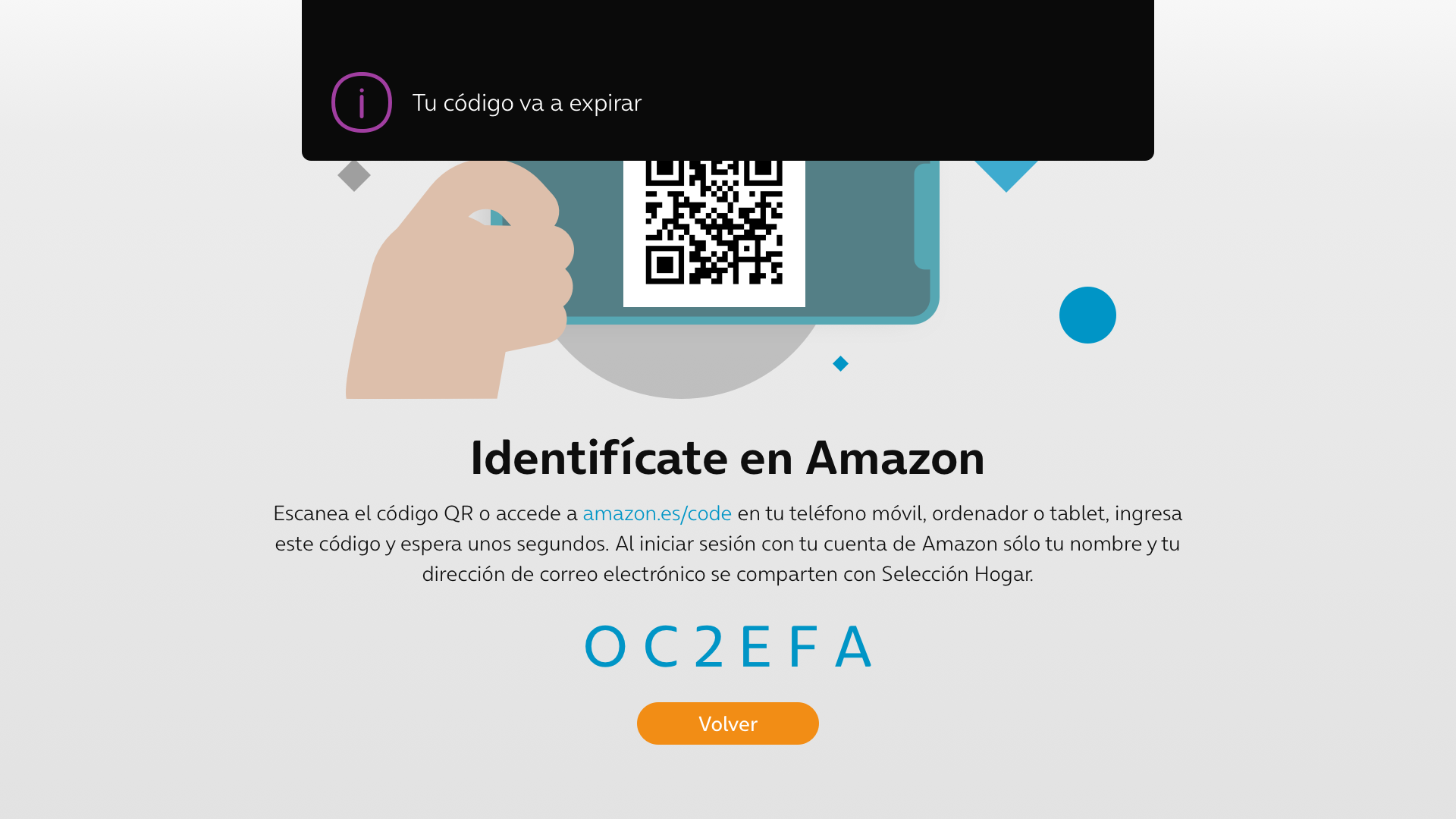 feedback-login-code-qr-last-minutes.png (copia)