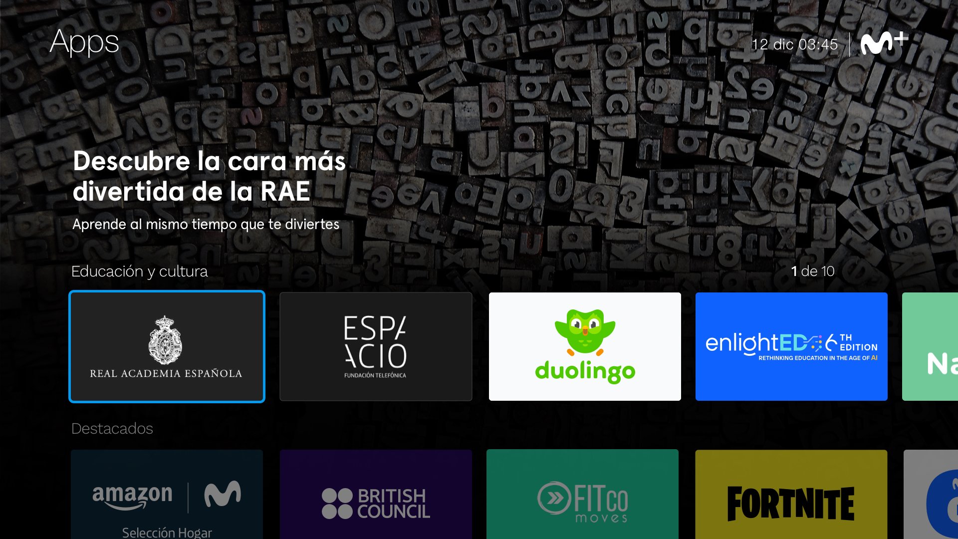 la-main-img-slider-rae.jpg (copia)