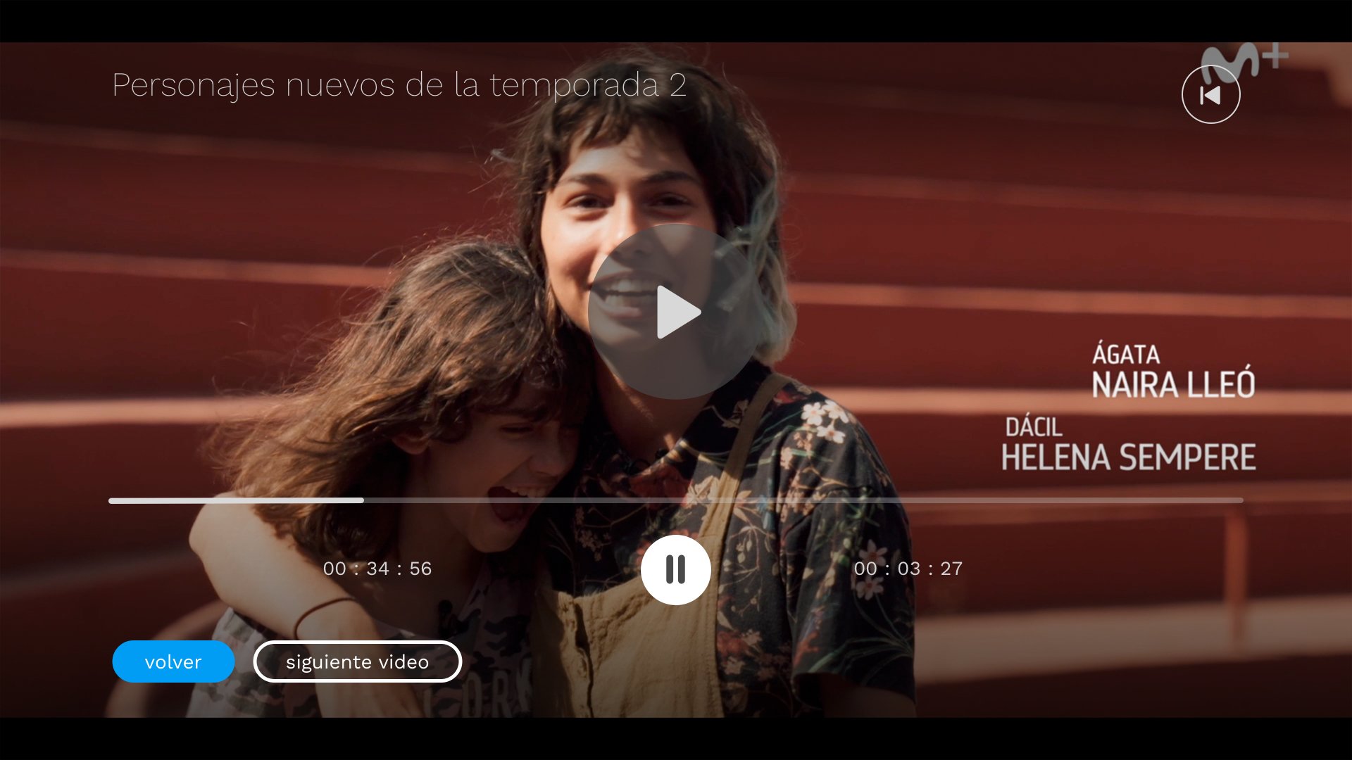 03-hierro-loshechos-01.jpg (copia)