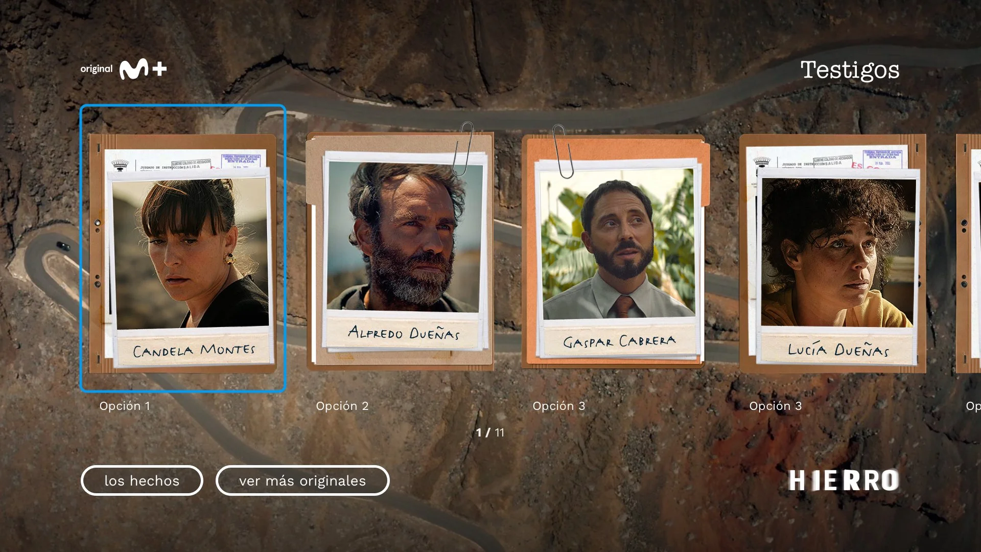 03-hierro-testigos-carrusel-s-cards-01.jpg (copia)
