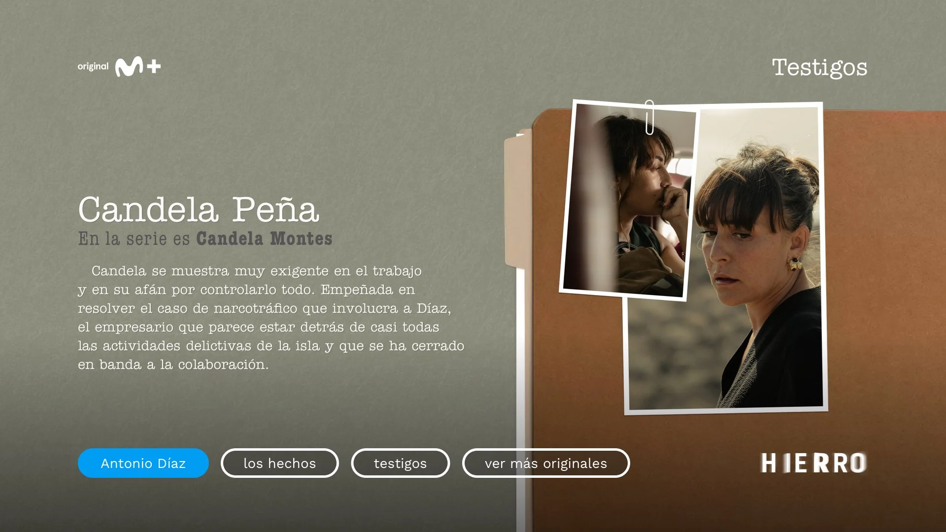 03-hierro-testigos-ficha-candela-peña.jpg (copia)