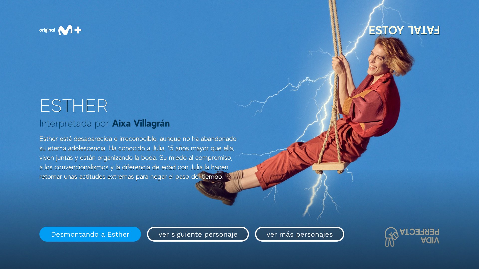 04-vida-perfecta-ficha-personajes-02-esther.jpg (copia)