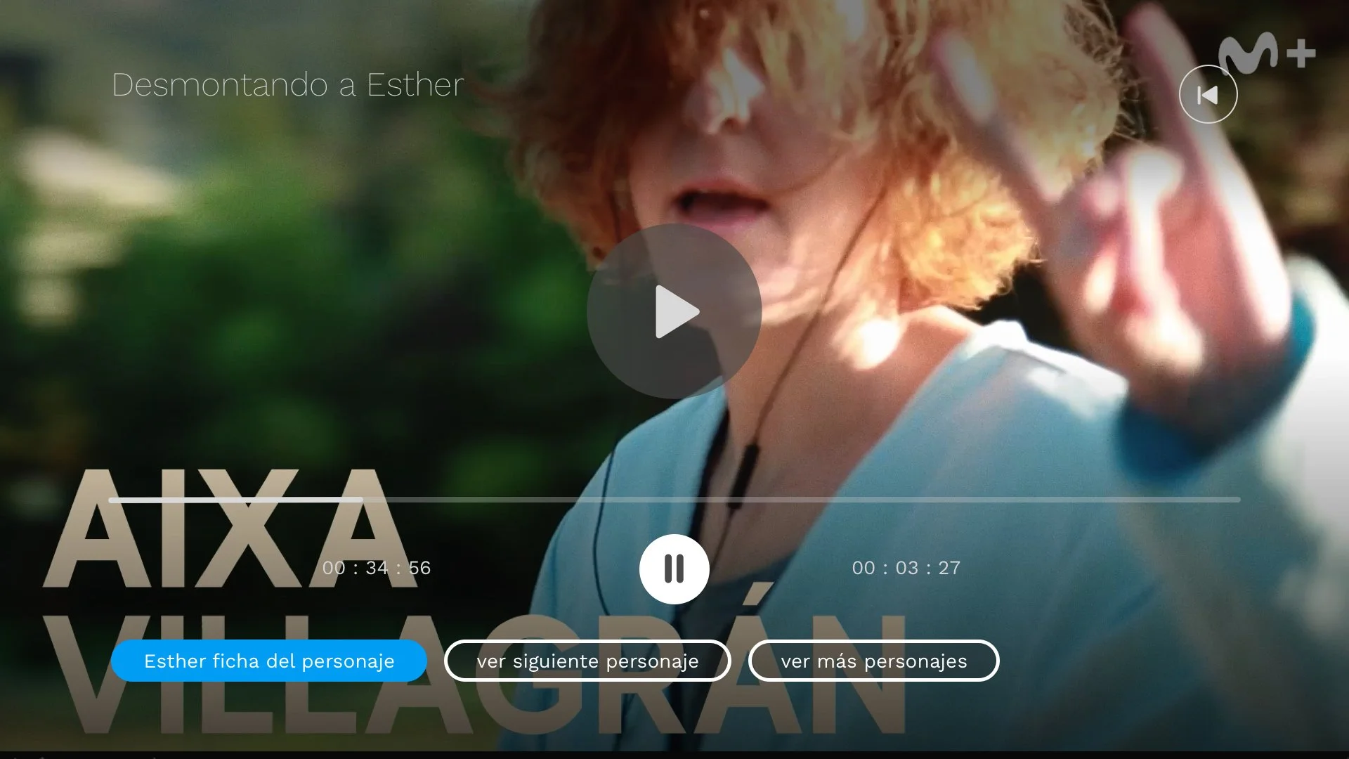 04-vida-perfecta-ficha-personajes-desmontando-a-esther.jpg (copia)