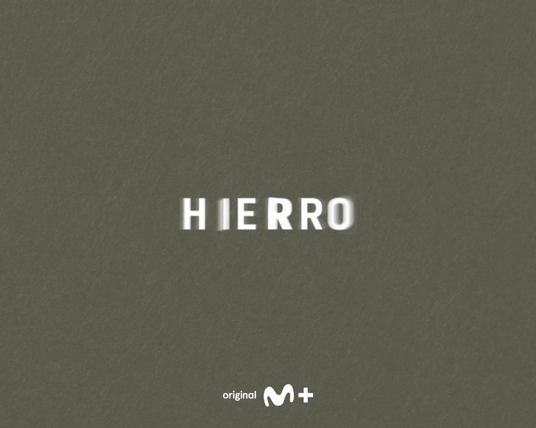 thumbnail (2).png (copia)