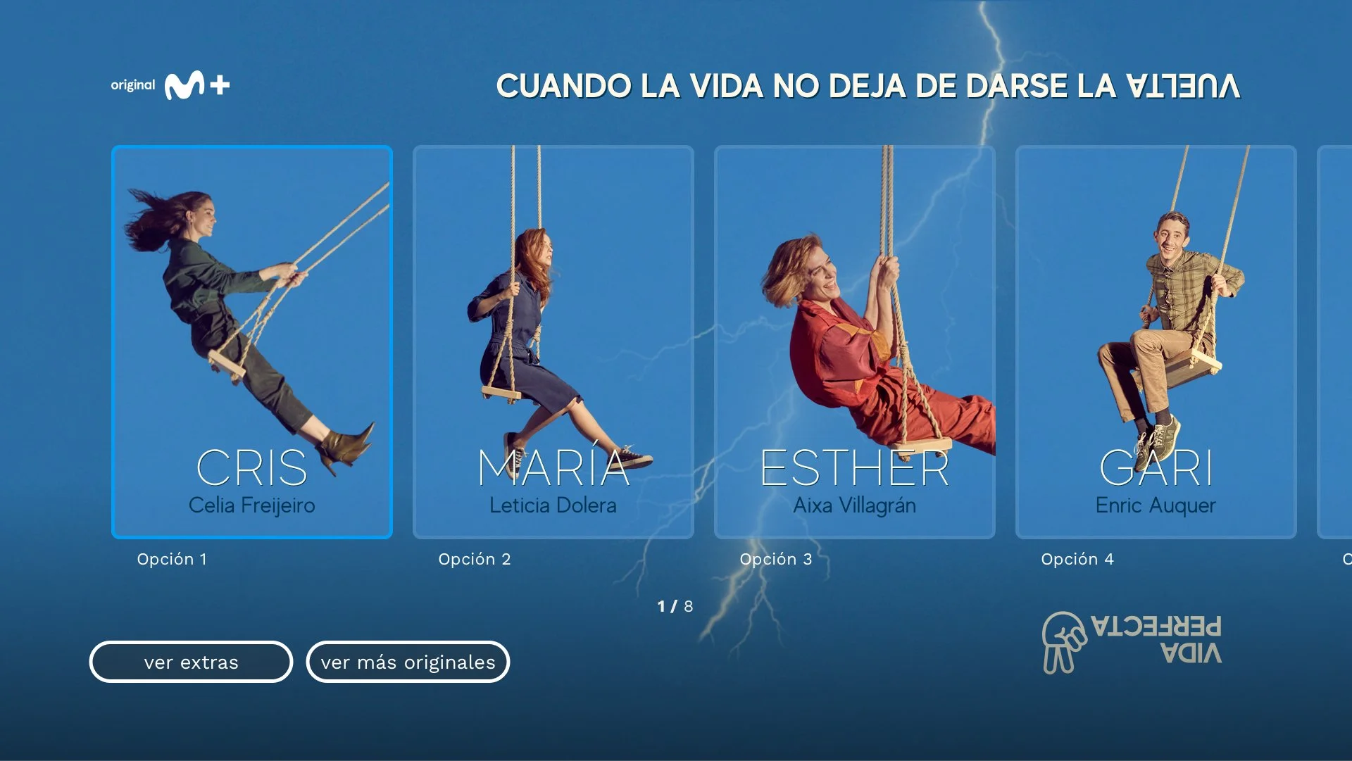 04-vida-perfecta-personajes-01.jpg (copia)