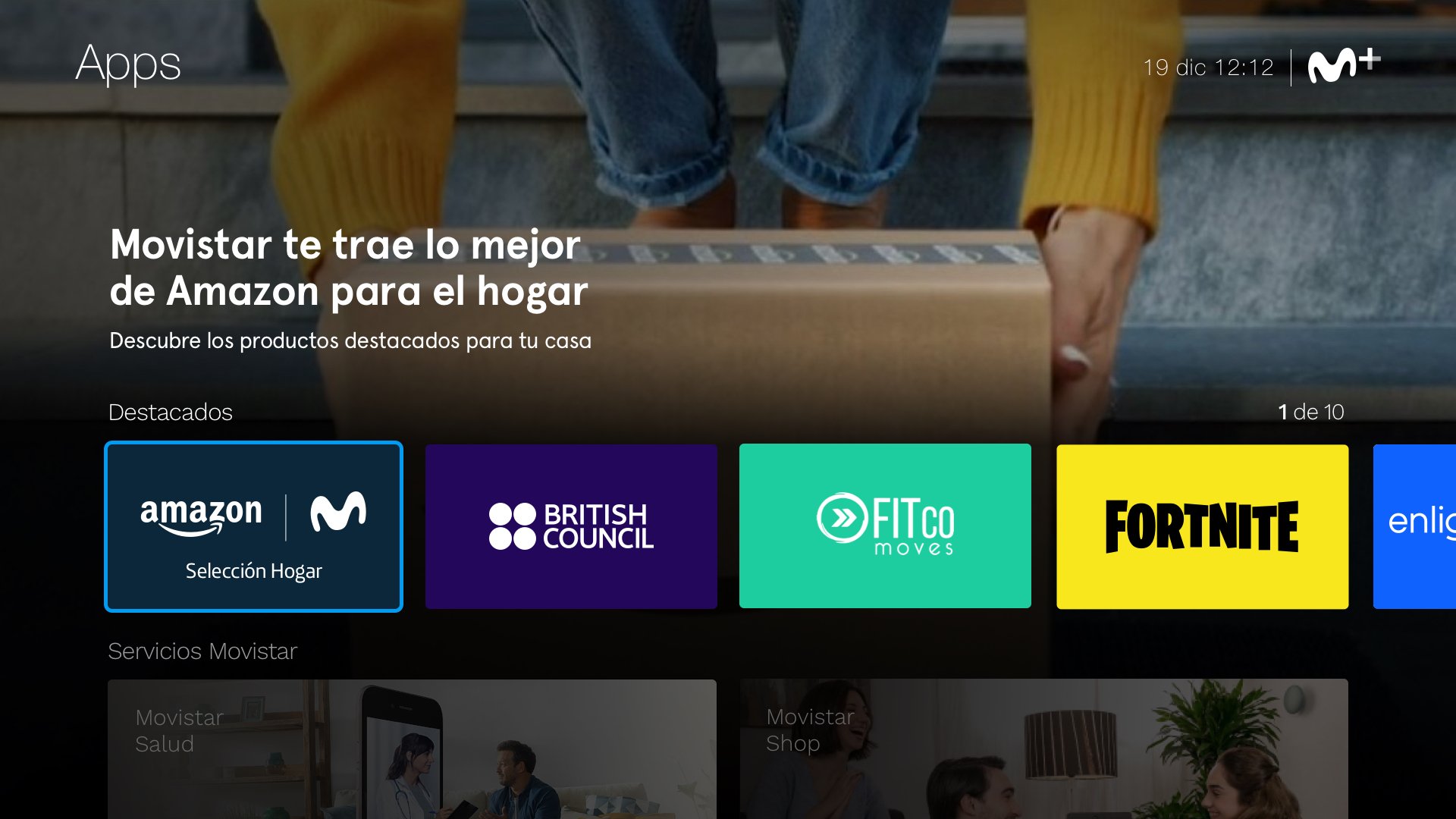 la-main-img-slider-amazon.jpg (copia)