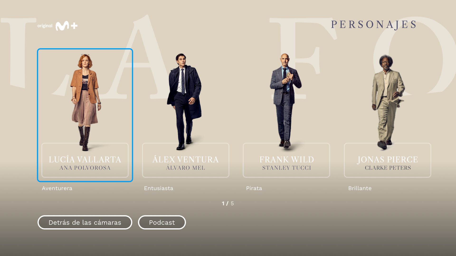 la-originales-lafortuna-personajes.png (copia)