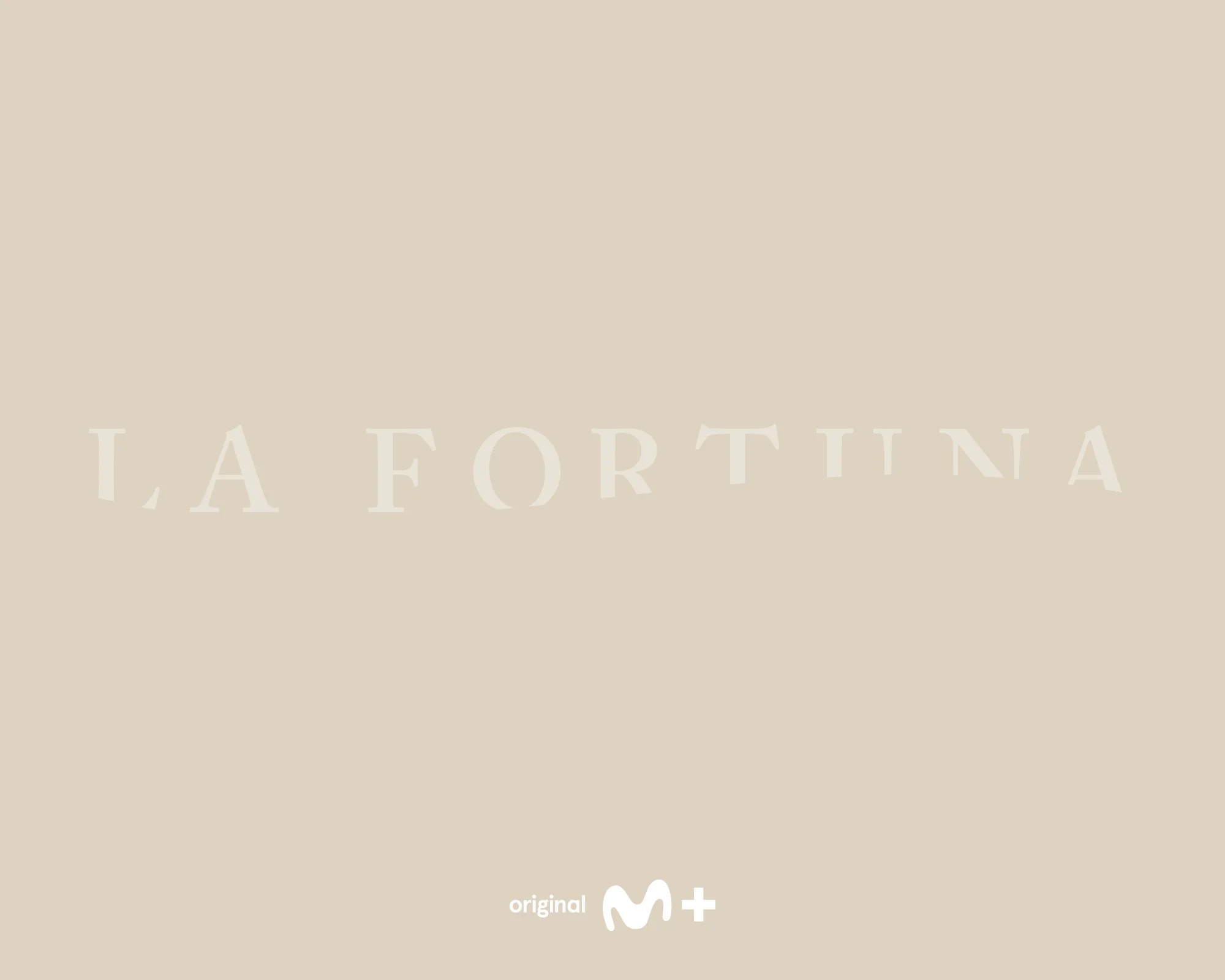 cover-la-fortuna.jpg (copia)