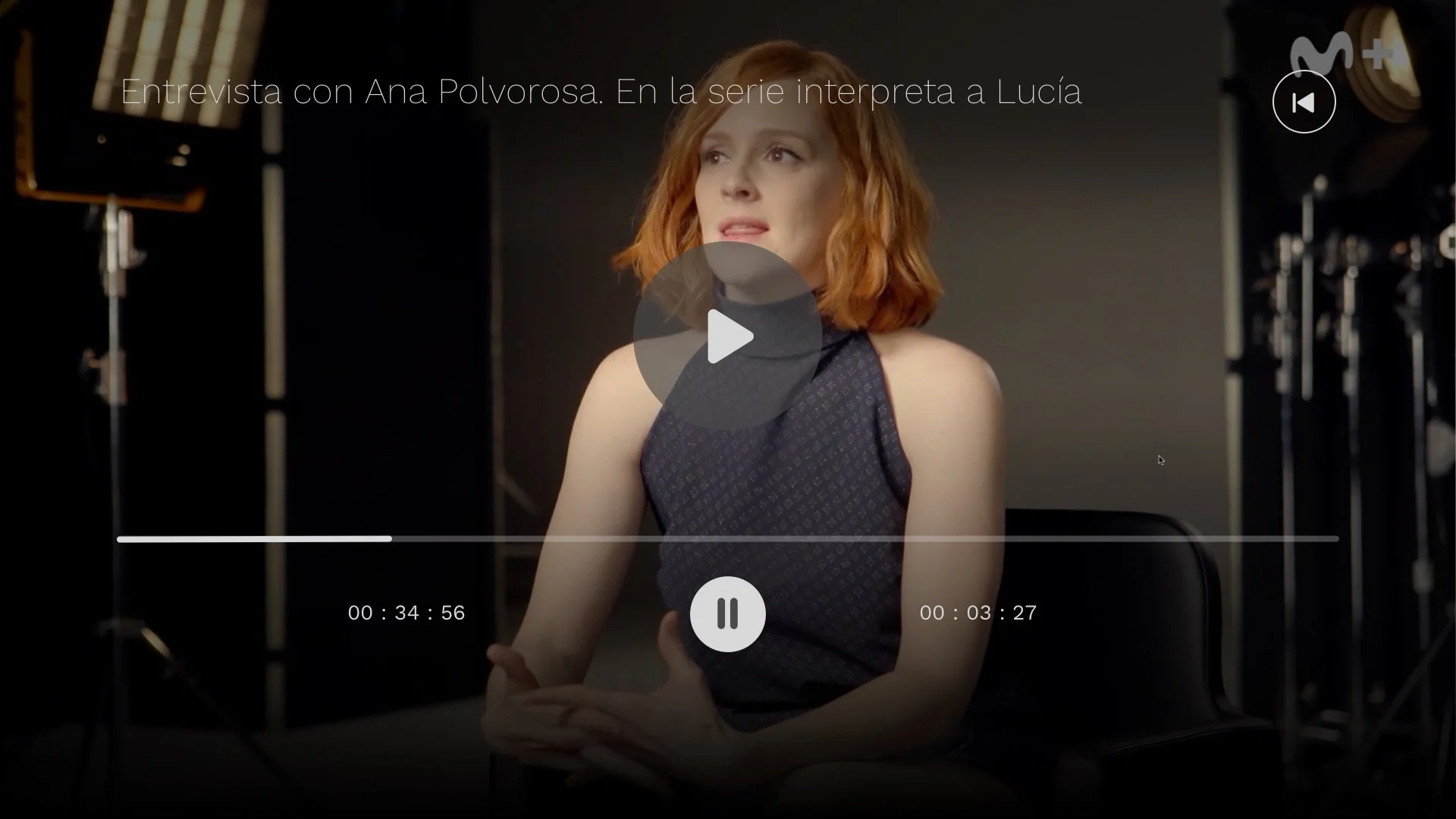 la-originales-lafortuna-personajes-luciavallarta-entrevista.jpg (copia)