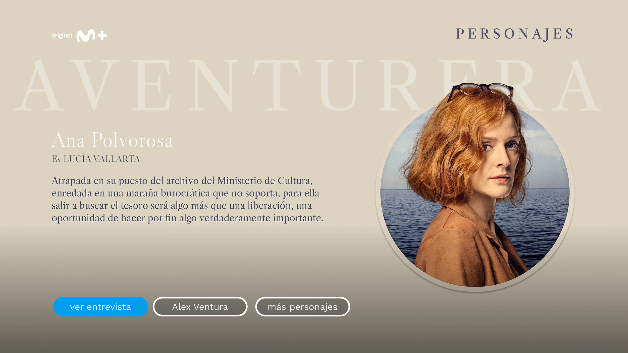 la-originales-lafortuna-personajes-luciavallarta-textofondo.jpg (copia)