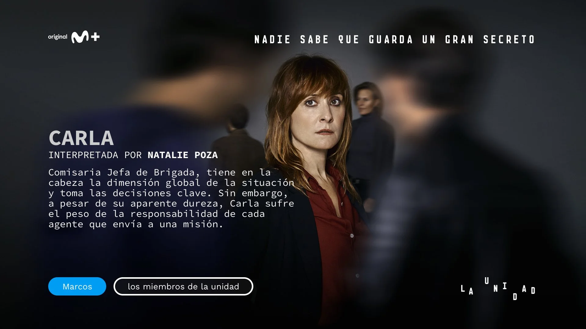 06-launidad-ficha-personajes-carla.jpg (copia)