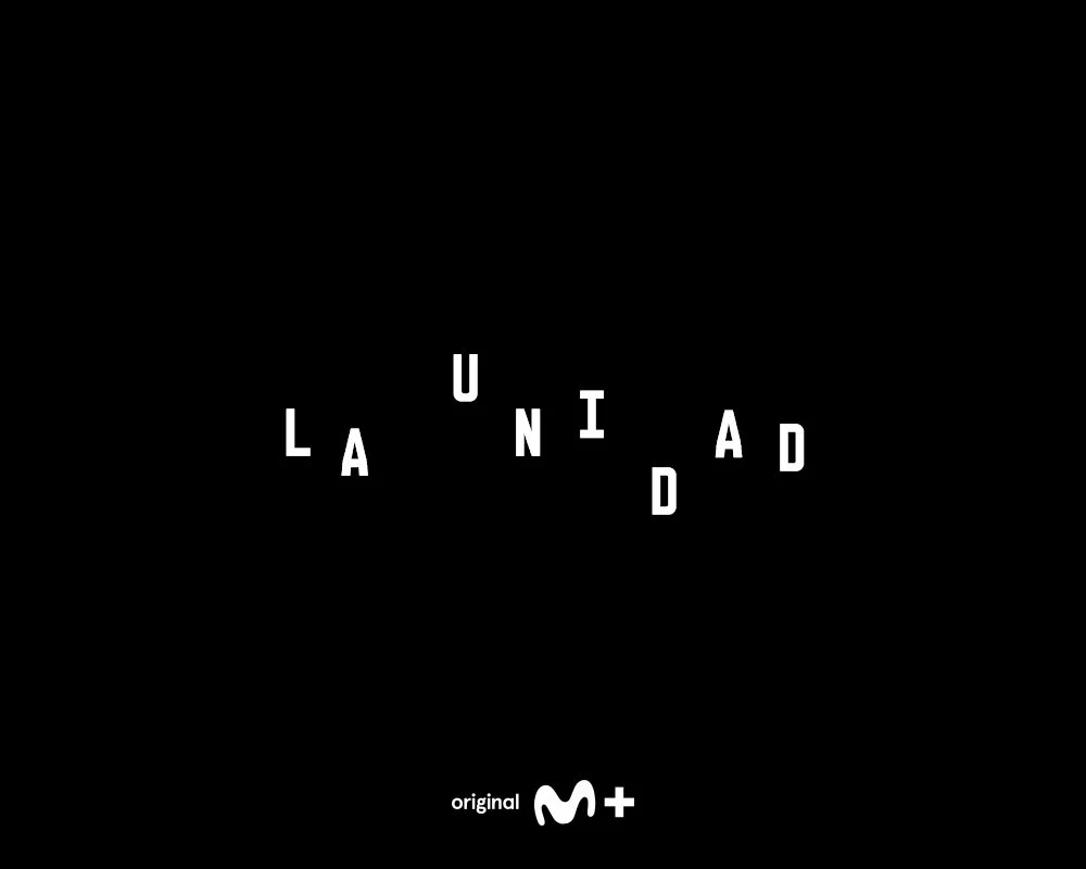 cover-la-unidad.jpg (copia)