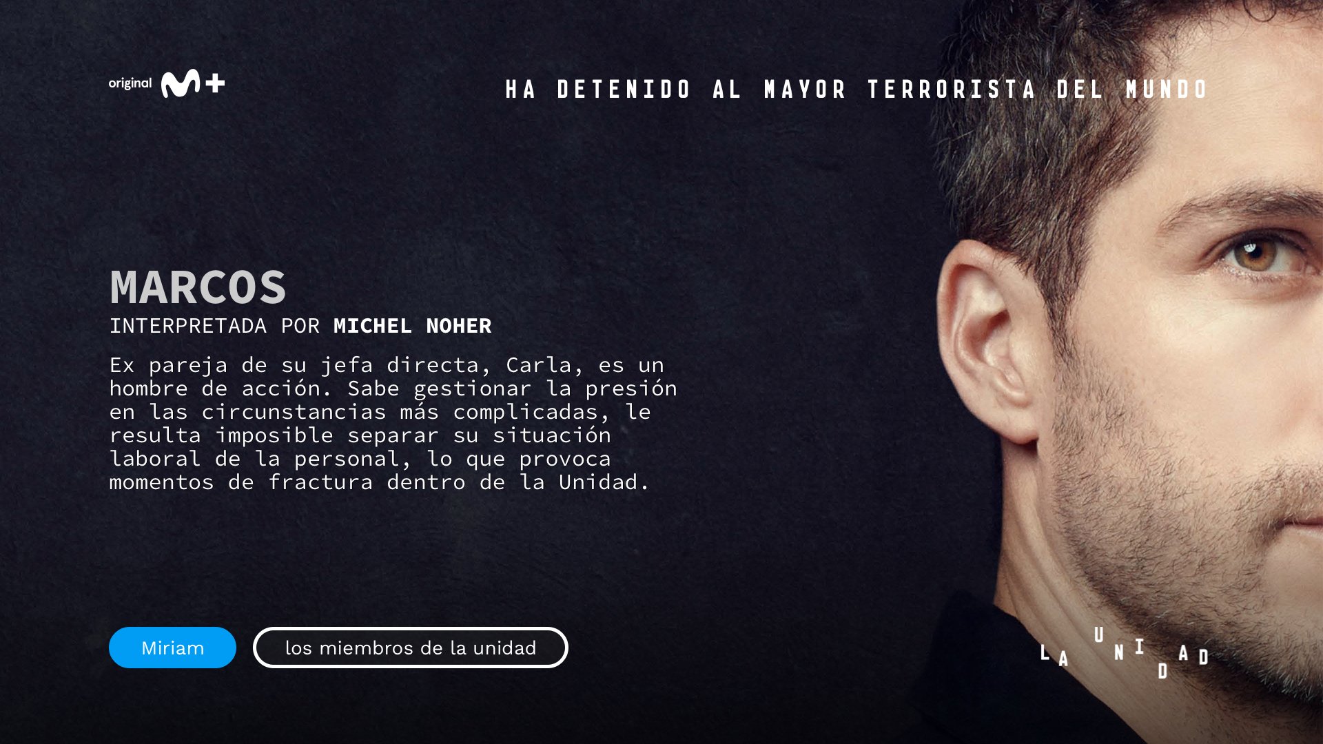 06-launidad-ficha-personajes-02-b.jpg (copia)