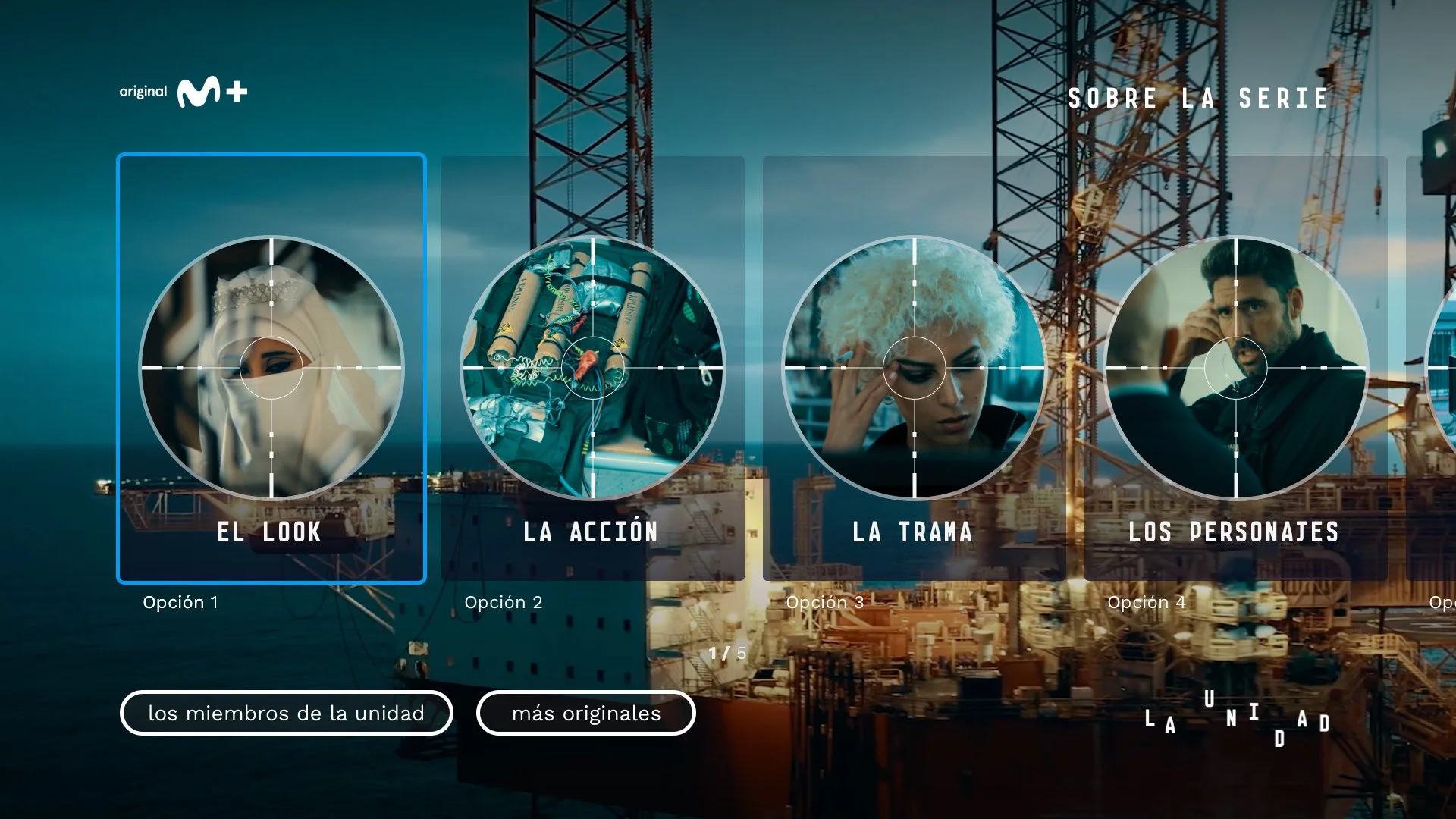 06-launidad-extras-02.jpg (copia)