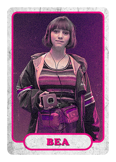 cards-paraiso-personajes-bea_400x560.png (copia)