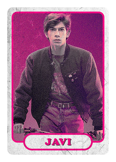 cards-paraiso-personajes-javi_400x560.png (copia)