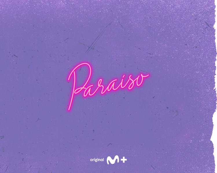 thumbnail.png (copia)