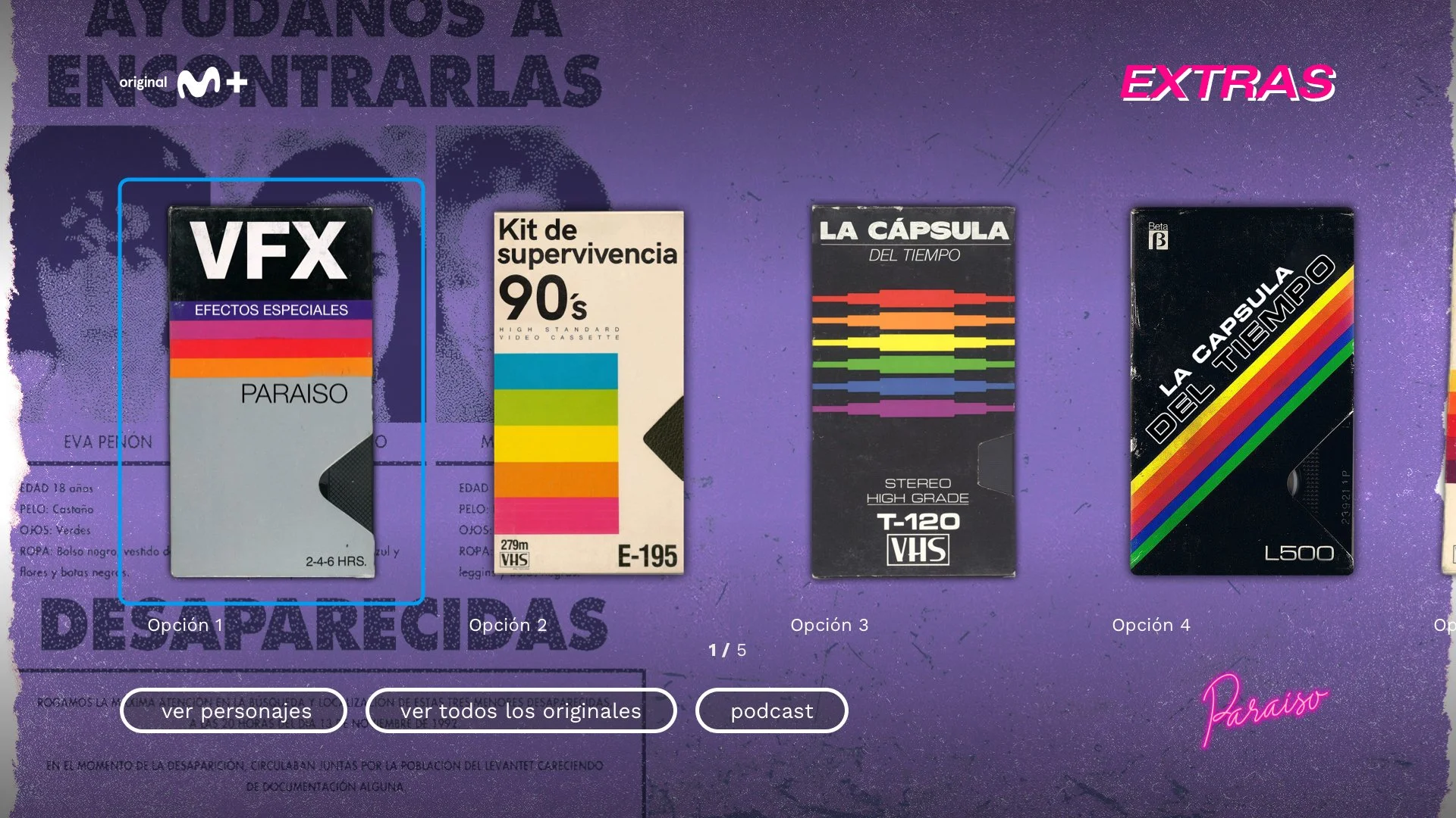 la-originales-paraiso-extras-04.jpg (copia)