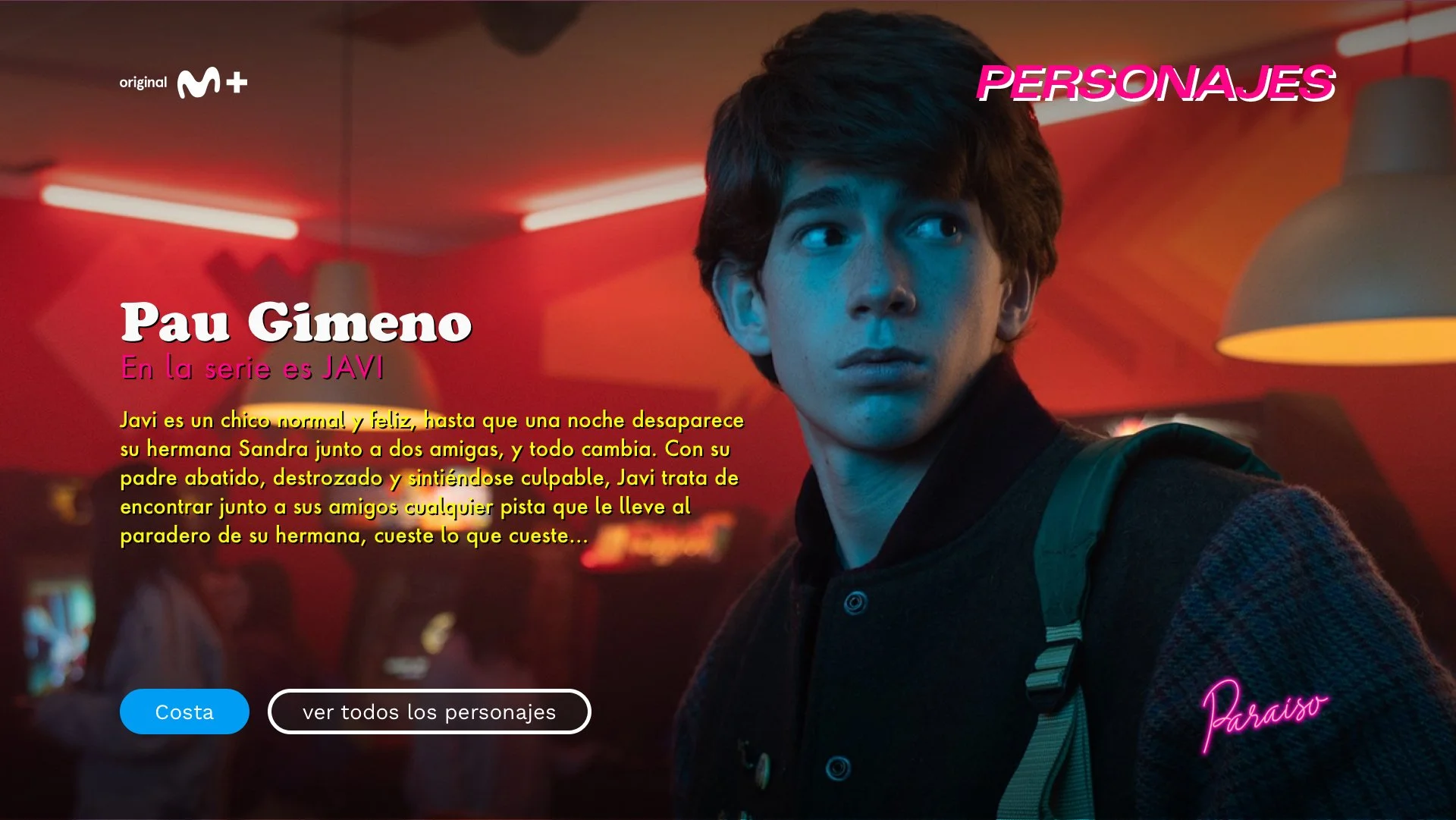 la-originales-paraiso-personajes-javi-02.jpg (copia)