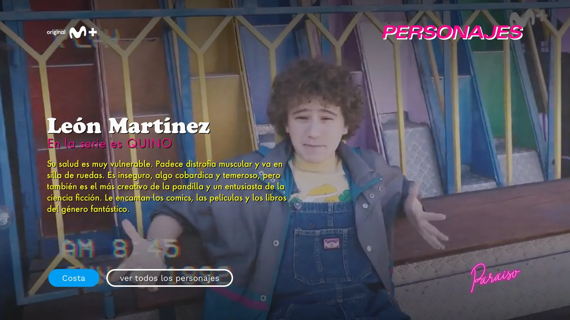 la-originales-paraiso-personajes-quino.jpg (copia)