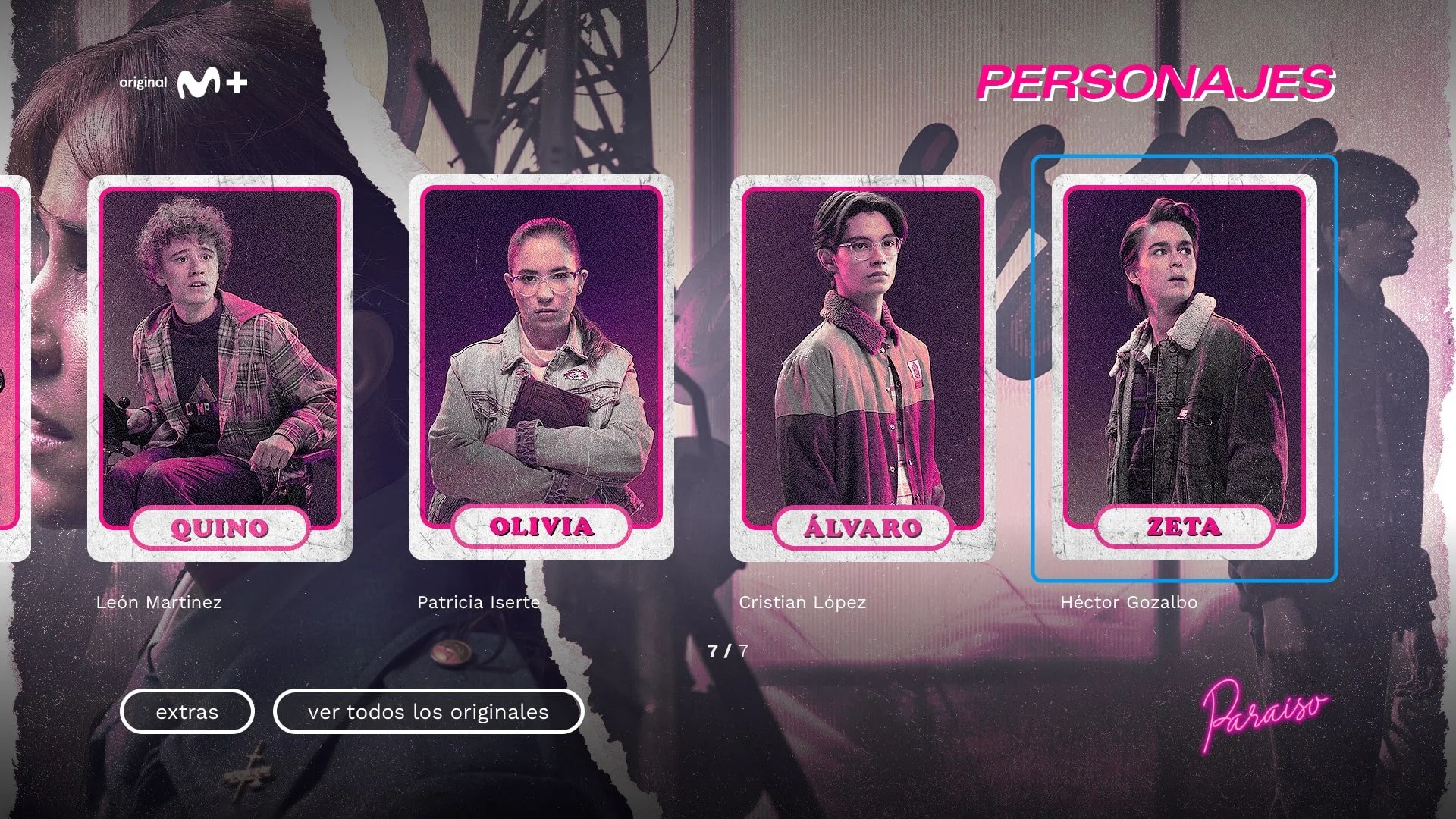 la-originales-paraiso-personajes-02-min.jpg (copia)