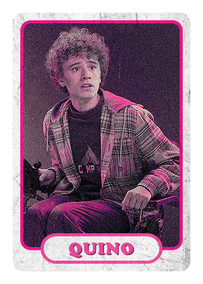 cards-paraiso-personajes-quino 400x560.png (copia)