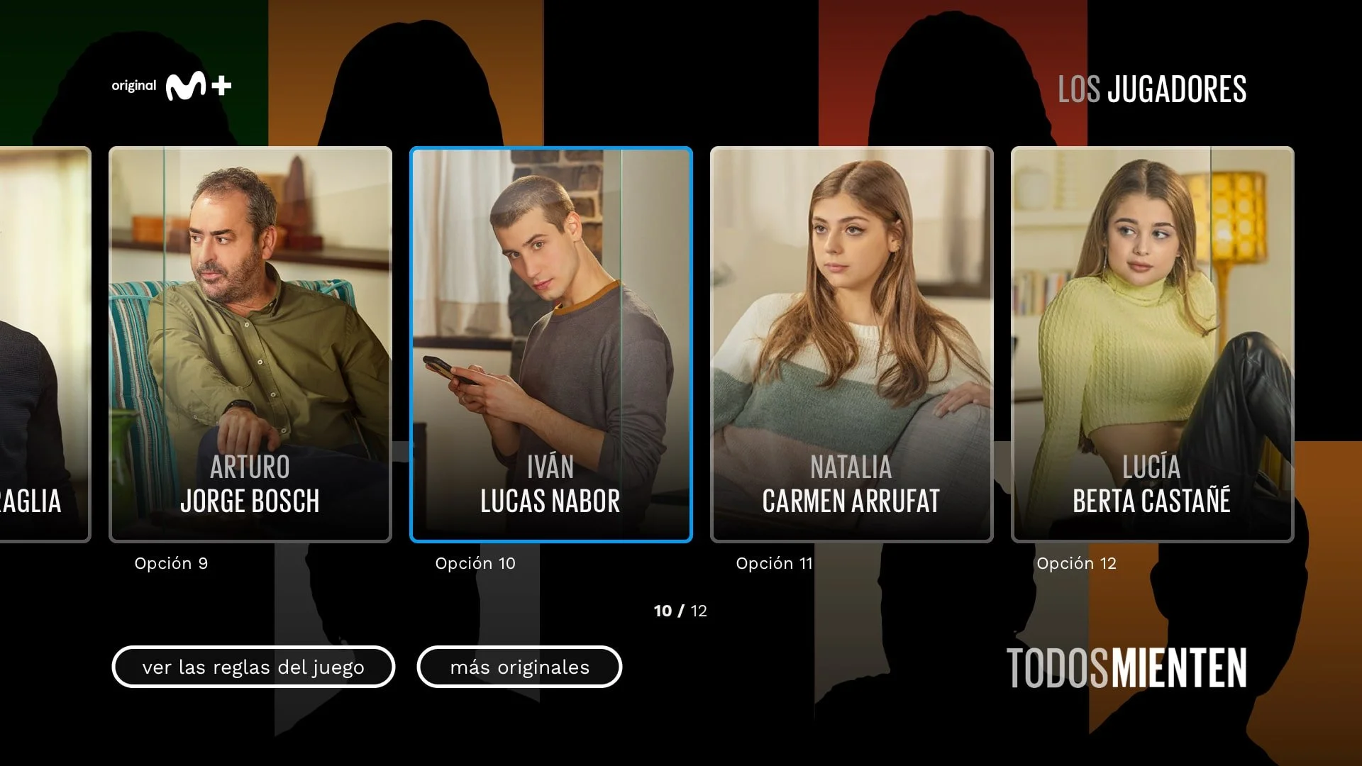 05-todosmienten-jugadores-personajes-02-min.jpg (copia)