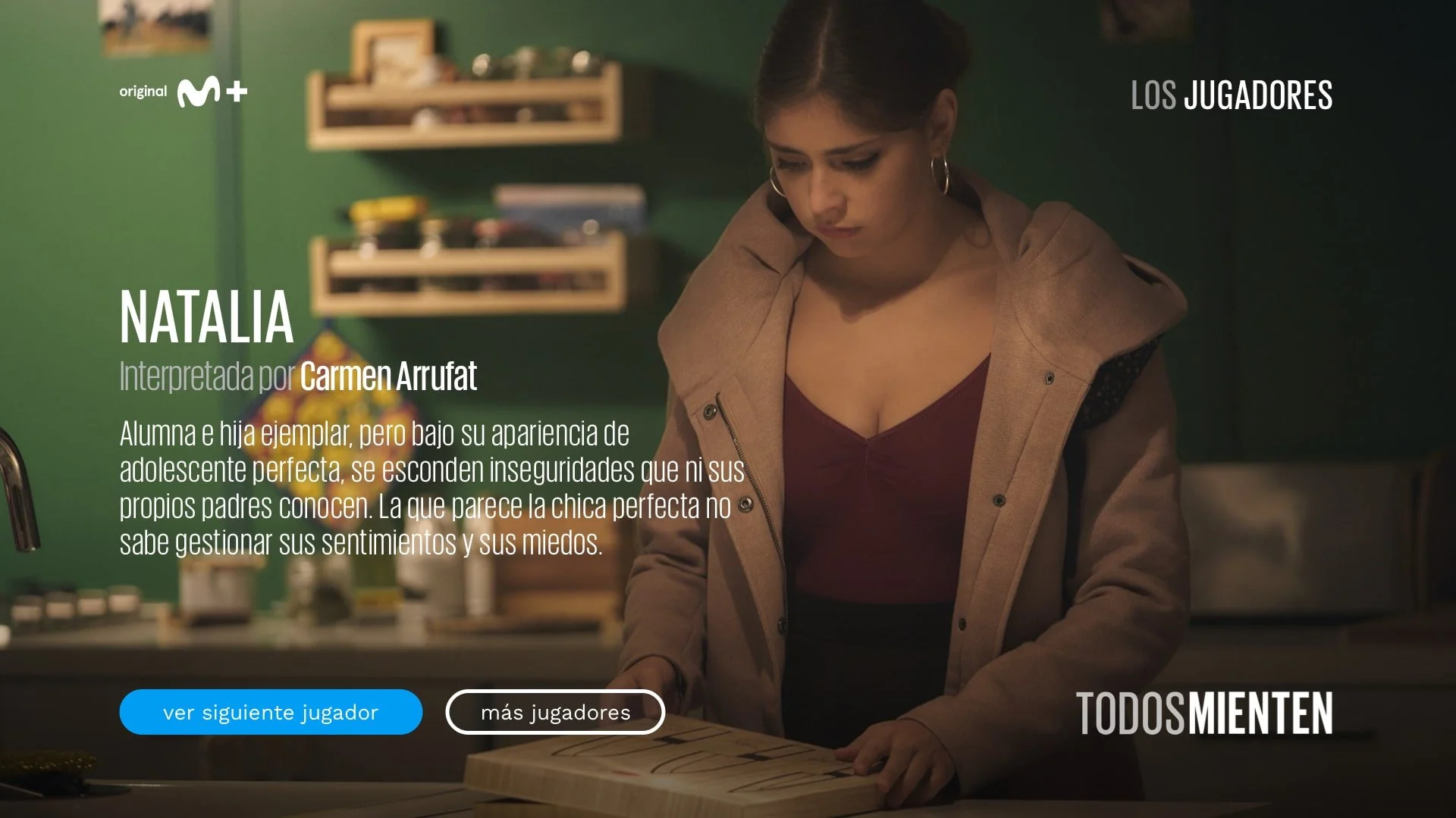 05-todosmienten-ficha-personajes-natalia-min.jpg (copia)