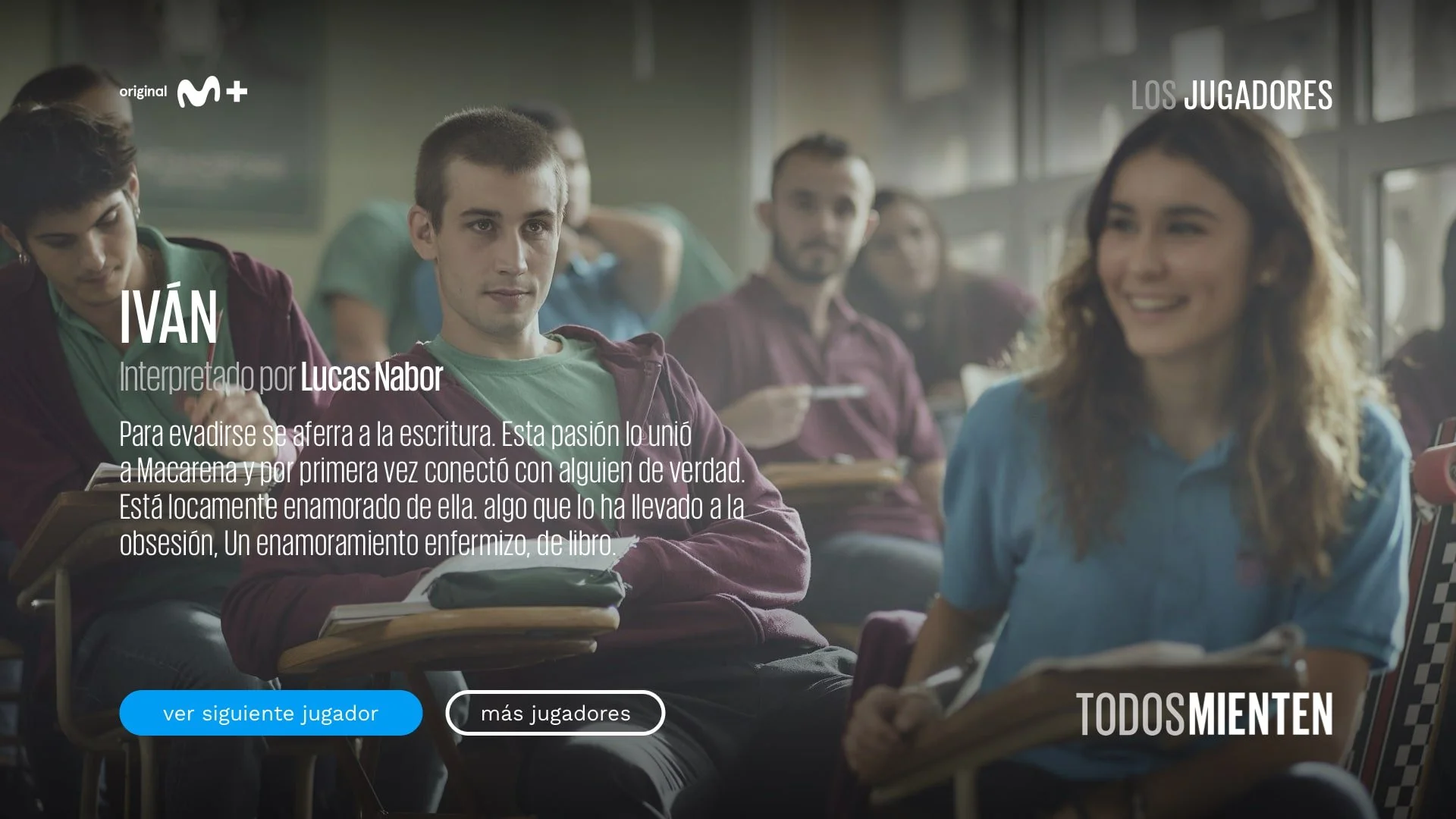 05-todosmienten-ficha-personajes-iván-min.jpg (copia)