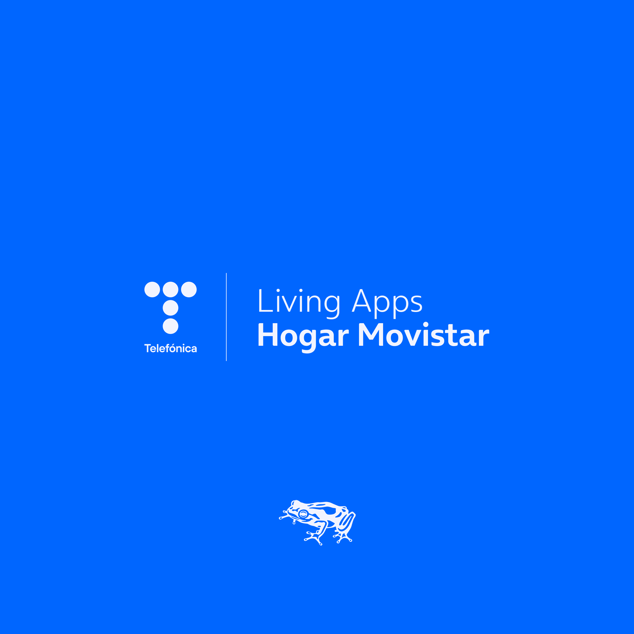 porftfolio-cover-telefonica-livingapps-hogarmovistar@2x.png