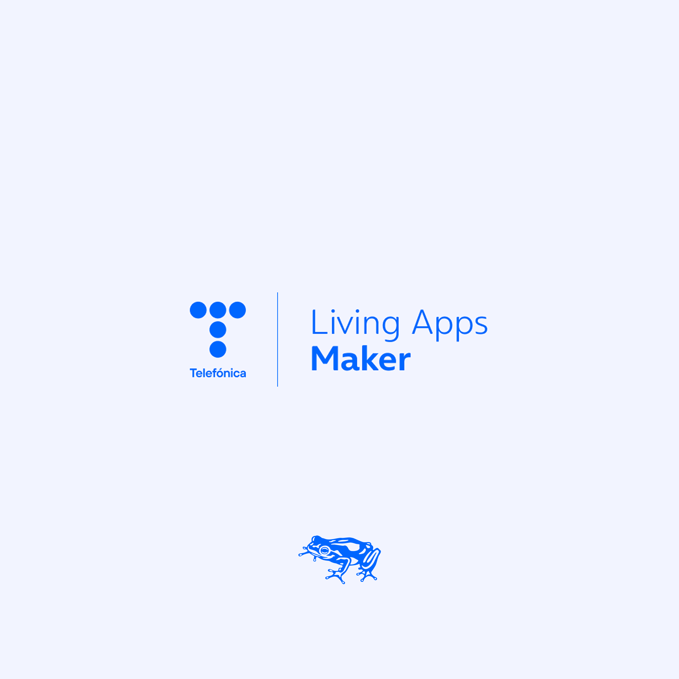 project-cover-livingapps 2.png