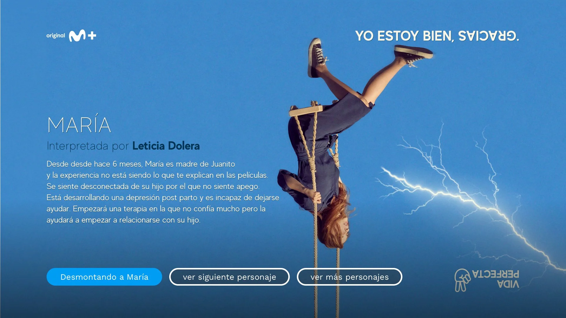 04-vida-perfecta-ficha-personajes-01-maria-b.jpg