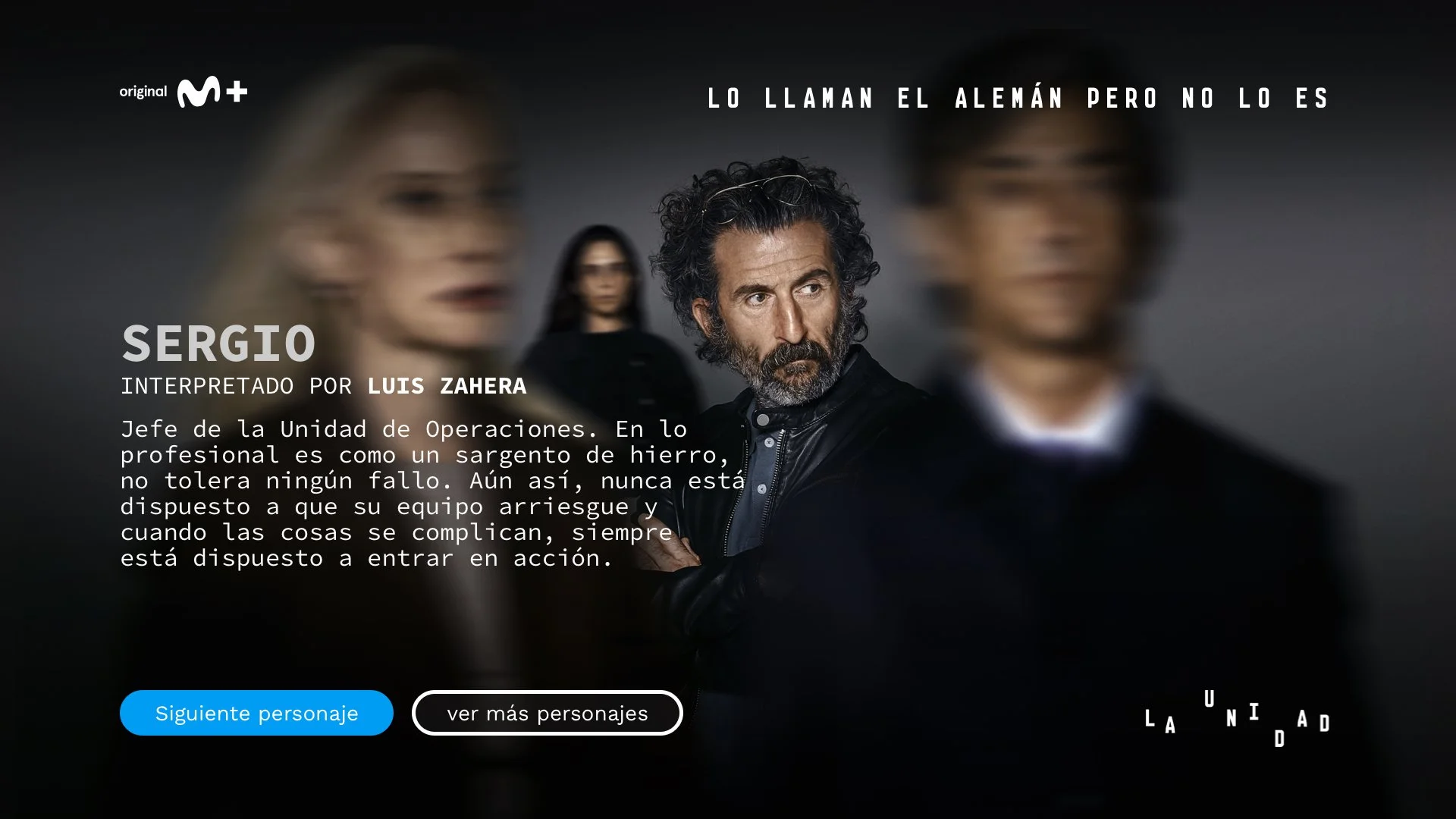 06-launidad-ficha-personajes-sergio.jpg