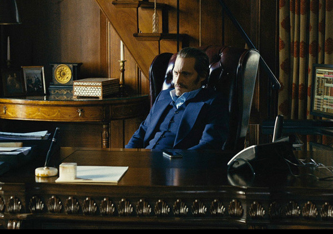 human-trust-vincent-gallo.jpg