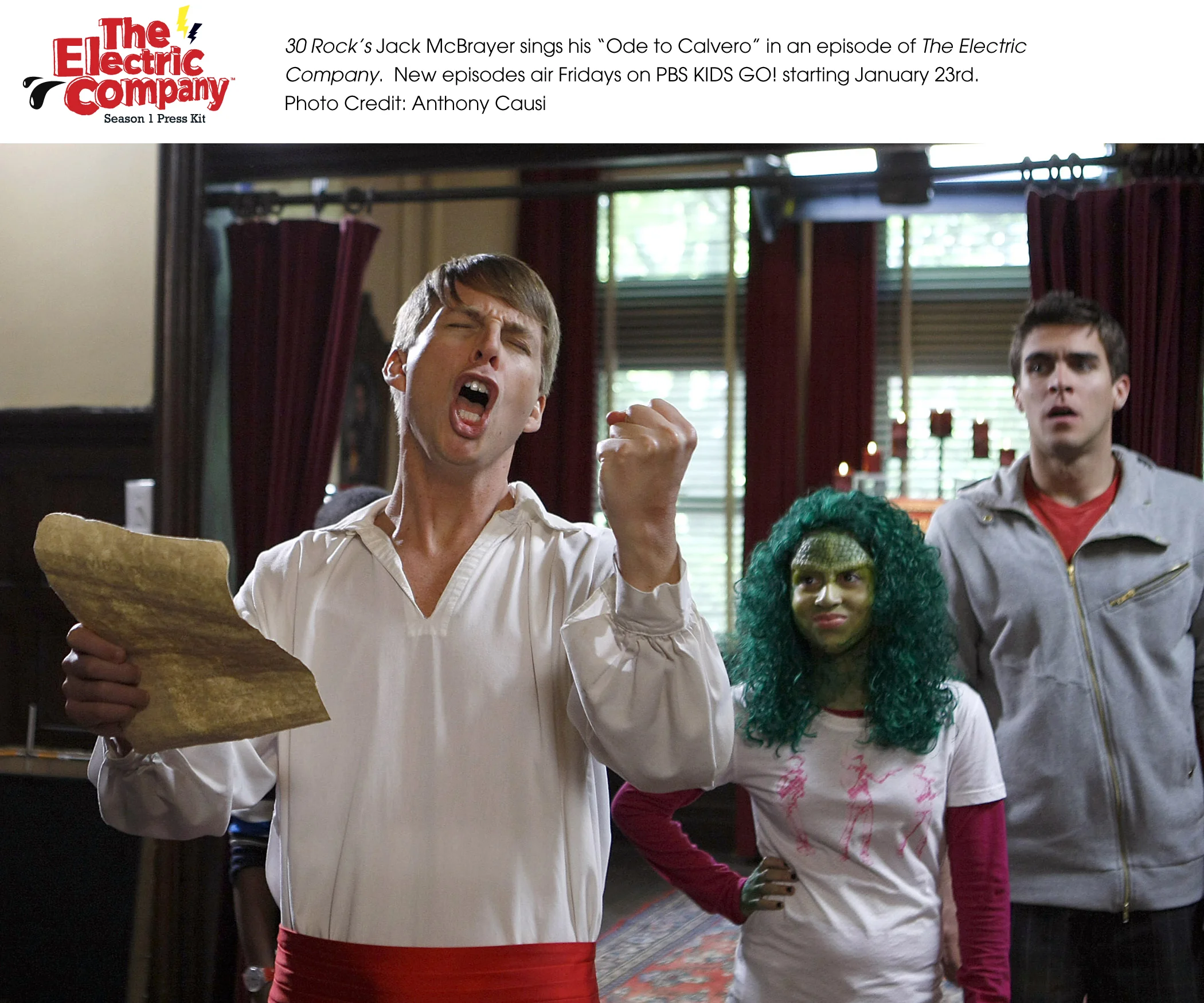 061TEC_JackMcBrayer_singsOde.jpg