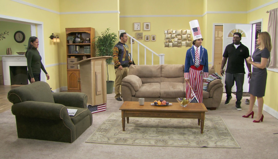 episode-amazing-960x550.jpg