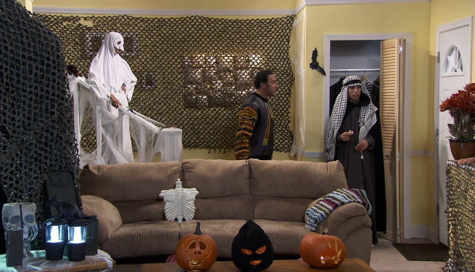 episode-spooqy-wide-960x550.jpg
