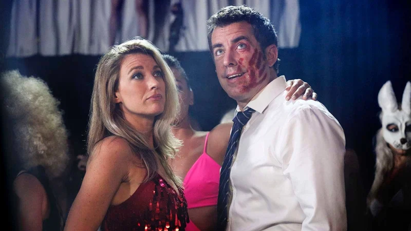 detour-s02e03-the-club-1600x900-800x450_021620170242.jpg