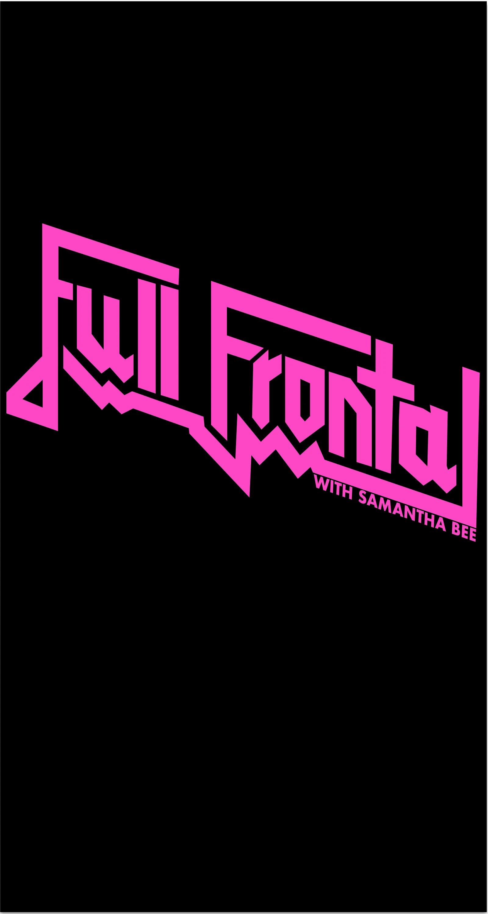 JudasPriest_justlogo_pink.jpg