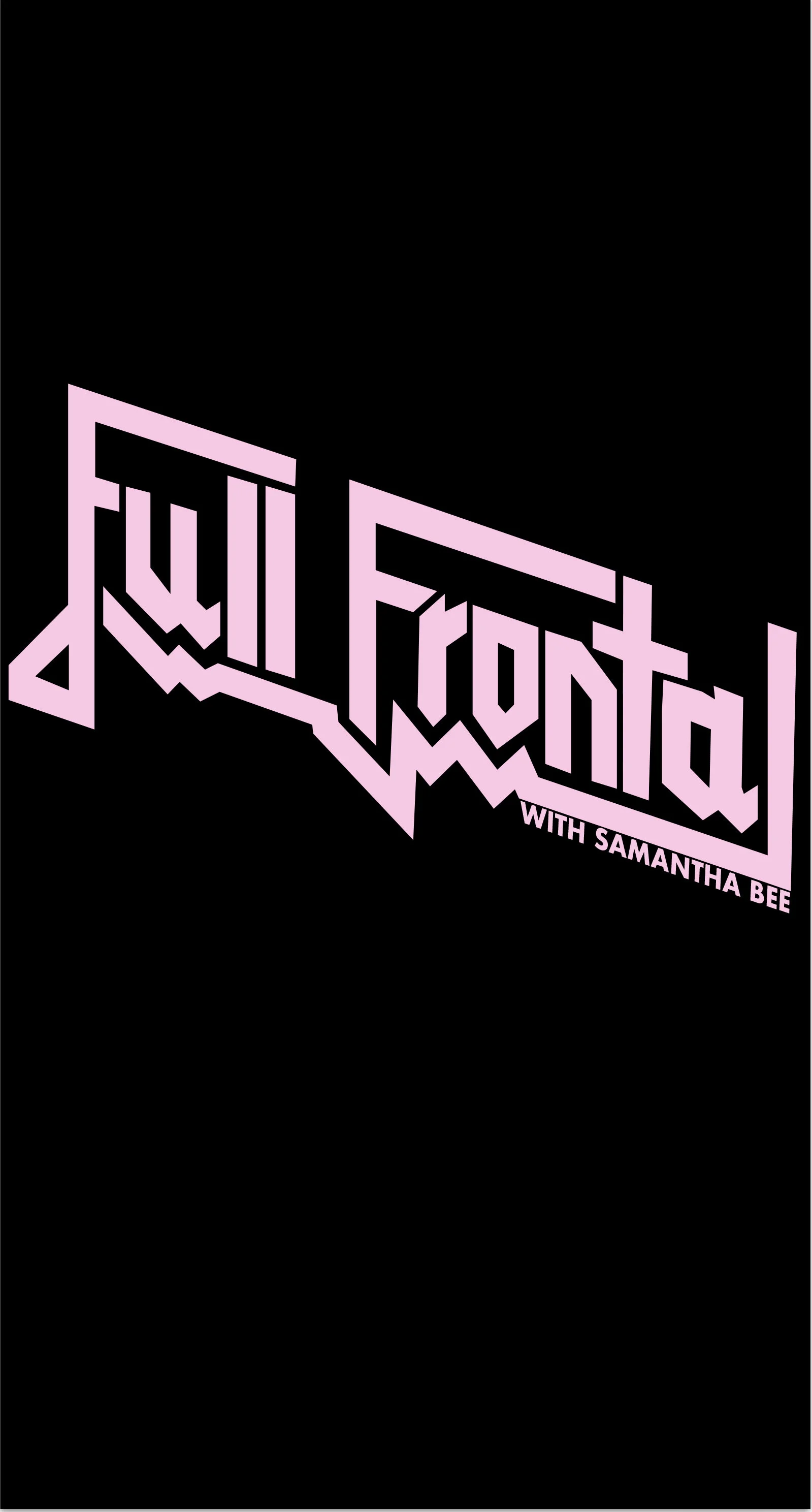 judaspriest_lightpink.jpg