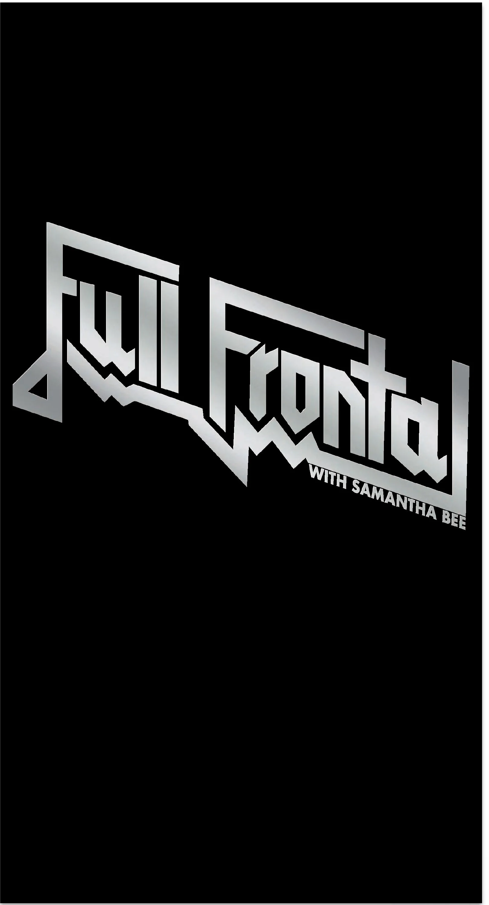 judaspriest_metal.jpg