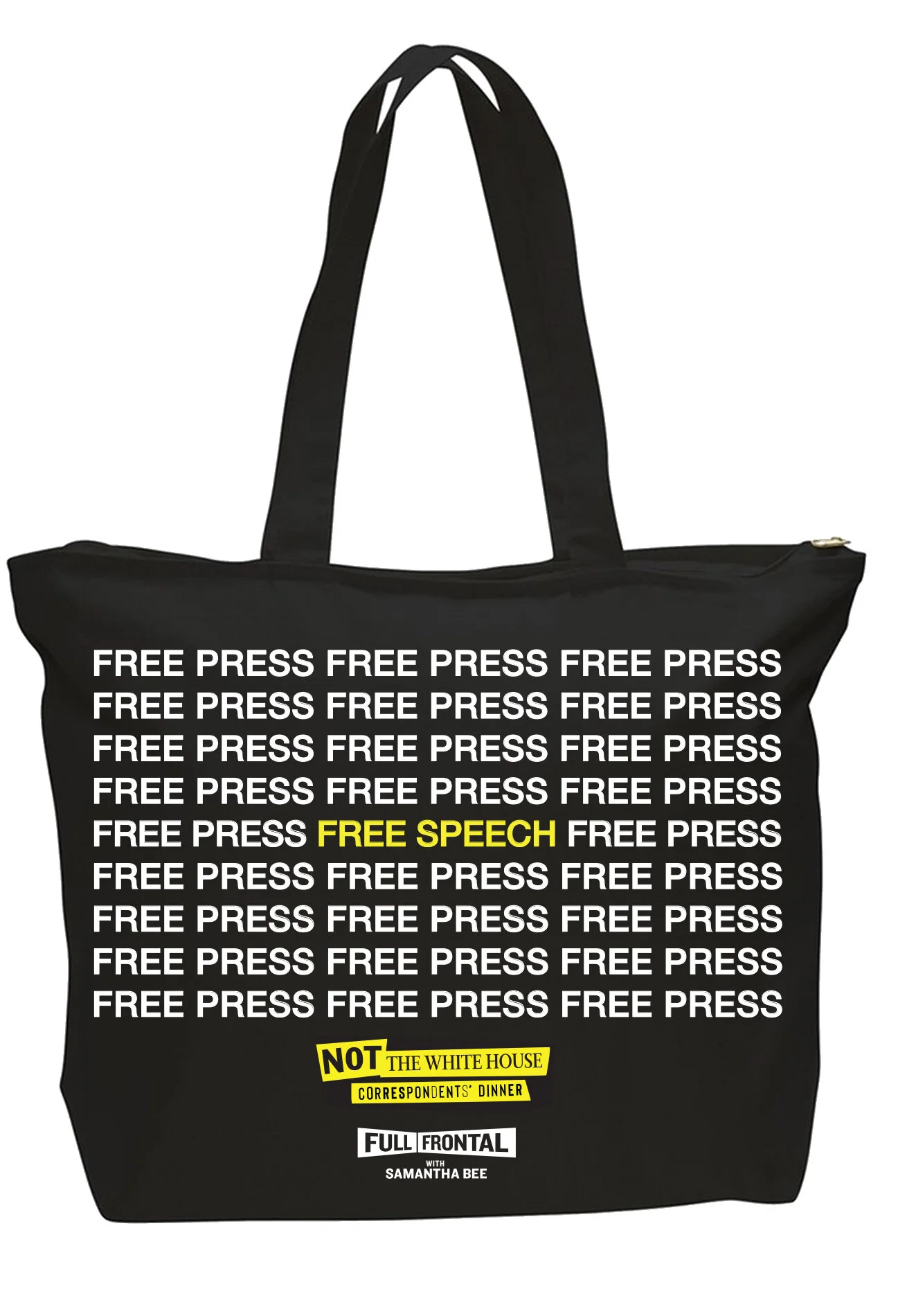 FREE SPEECH TOTE.jpg