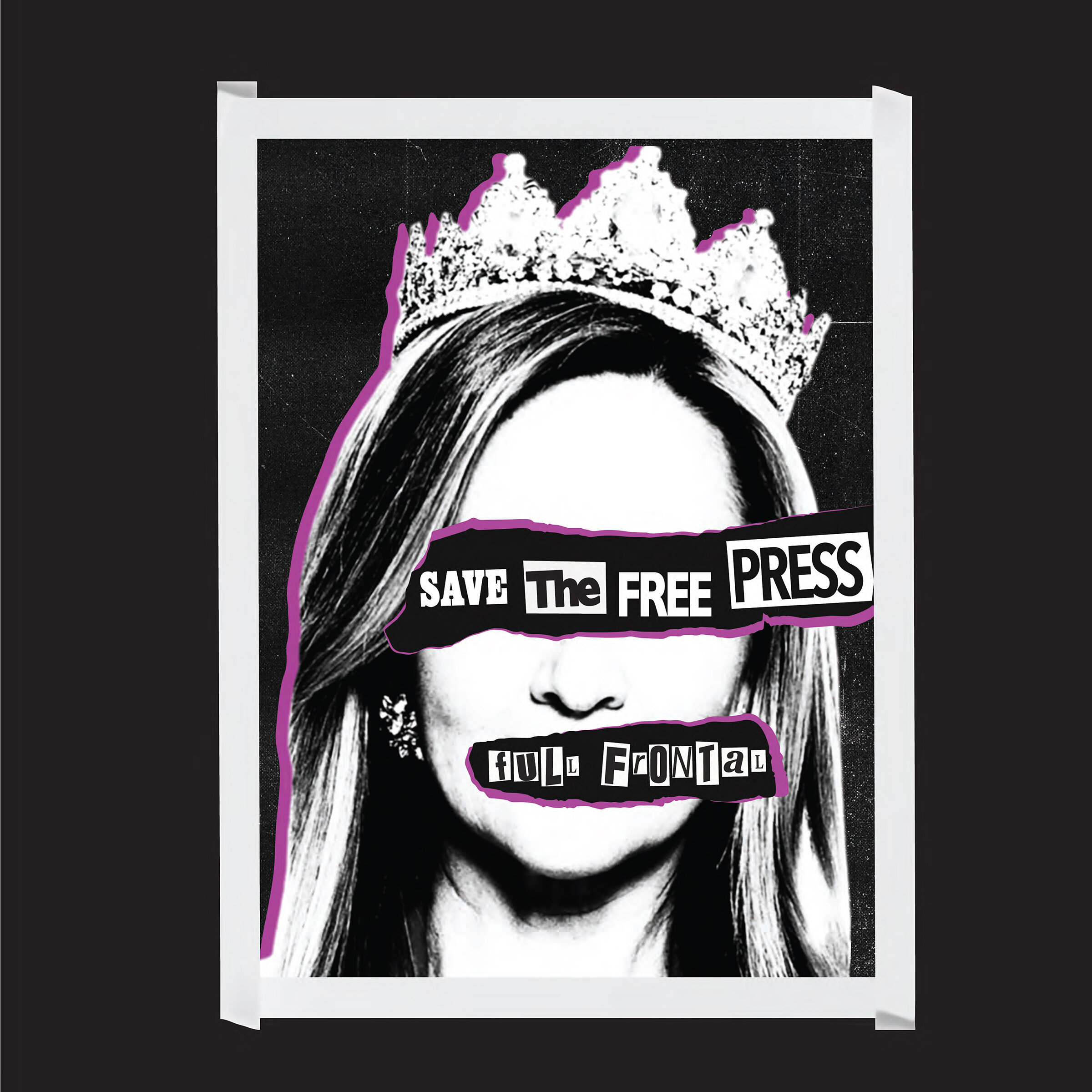 Save the Free Press-sm.jpg