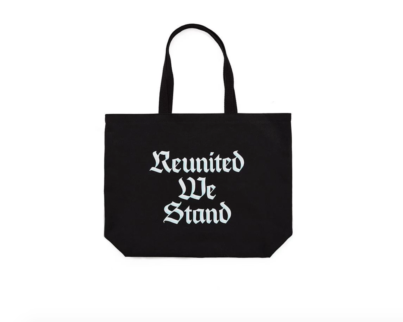 Screen Shot 2019-11-15 at 12.11.18 PM.png