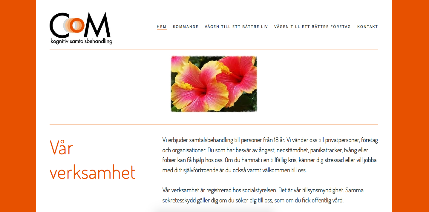 Blog u2014 AnjiWorld