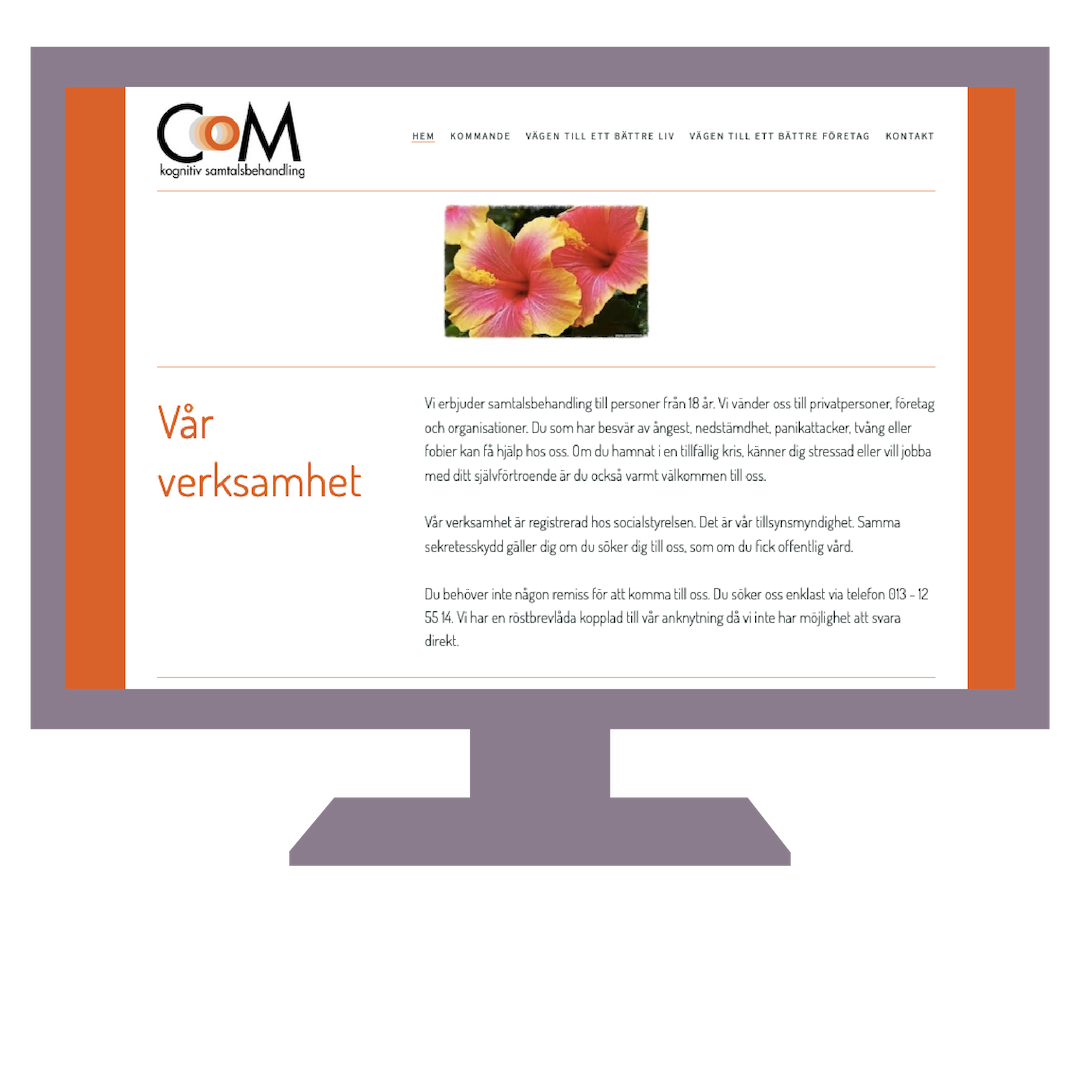 English u2014 AnjiWorld