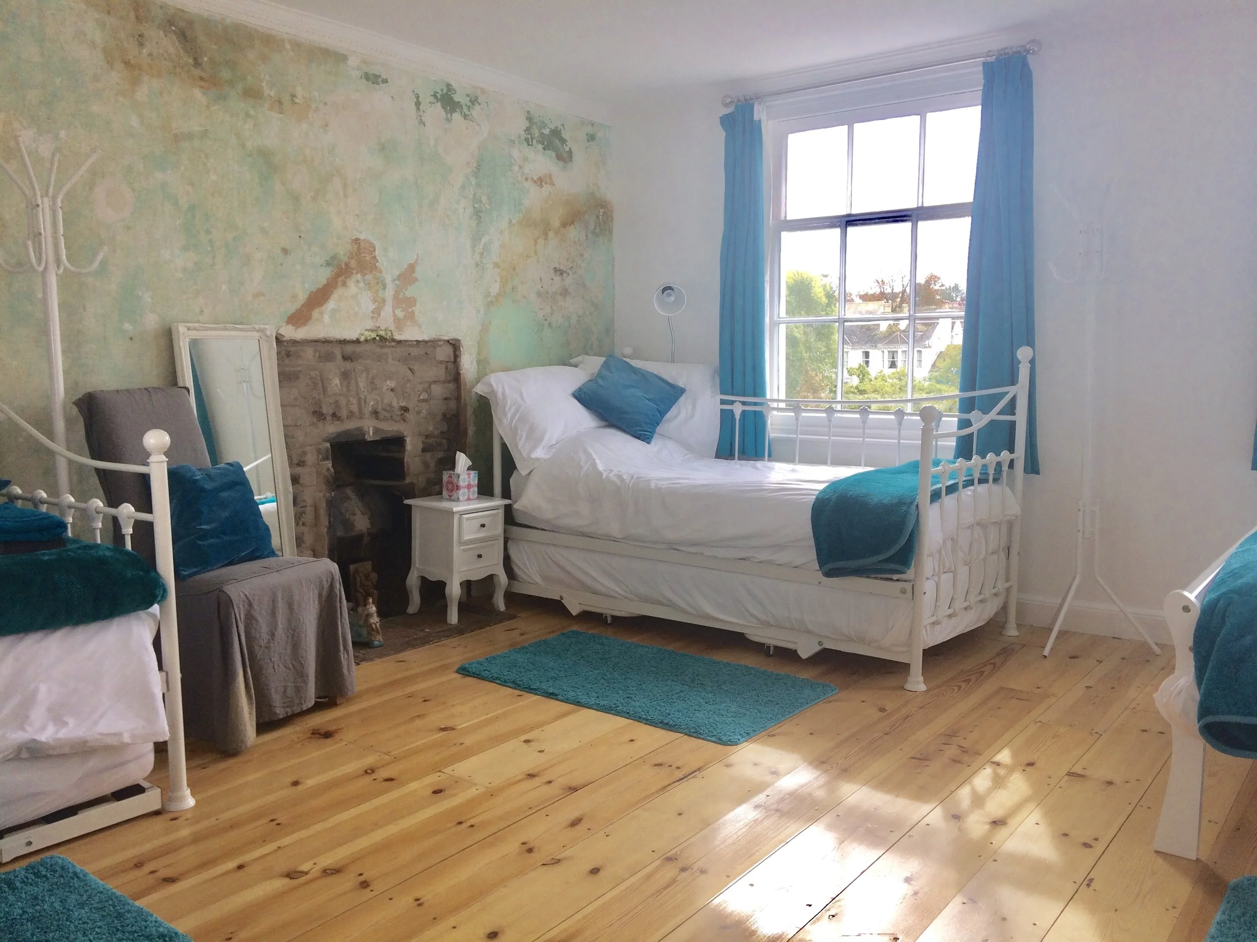 Sealight air bnb-02.jpg