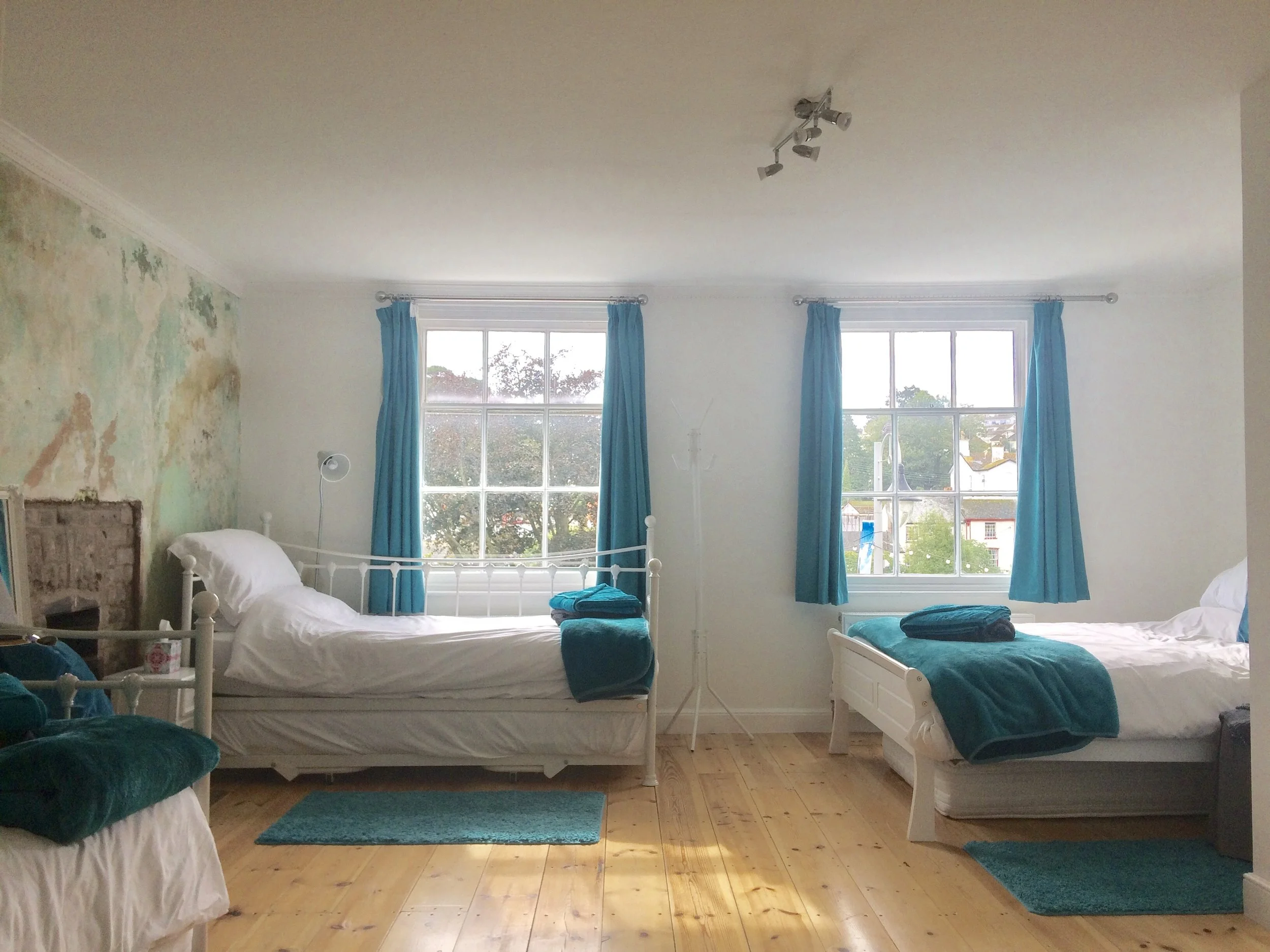 Sealight air bnb-08.jpg