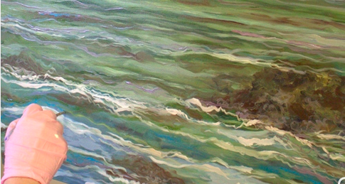 Davd painting pic.png
