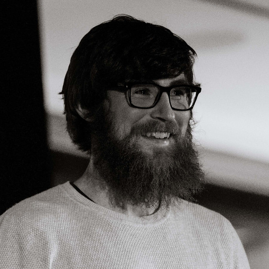 paulca.png